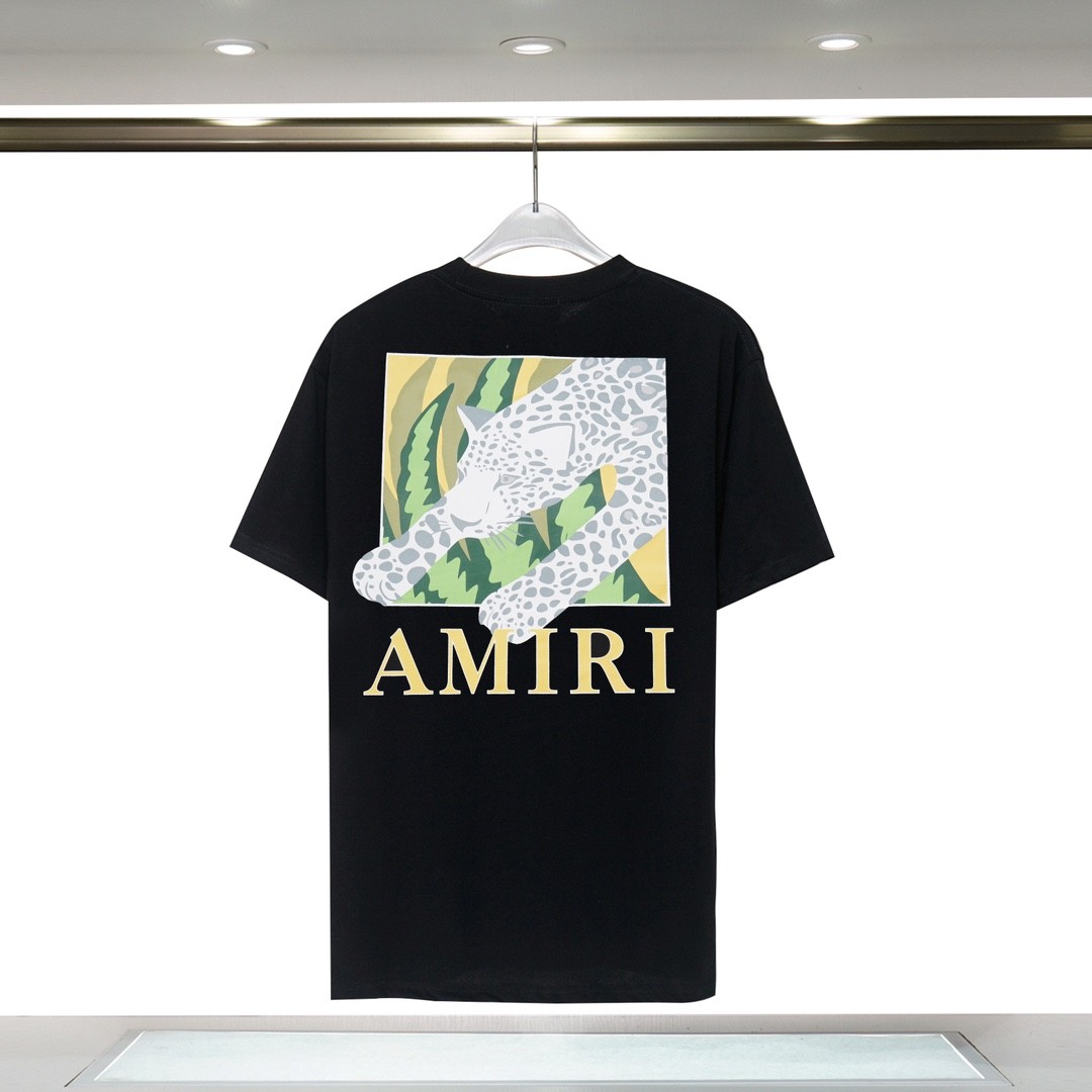 032 032#119-Amiri-Yupoo-07-2023SS