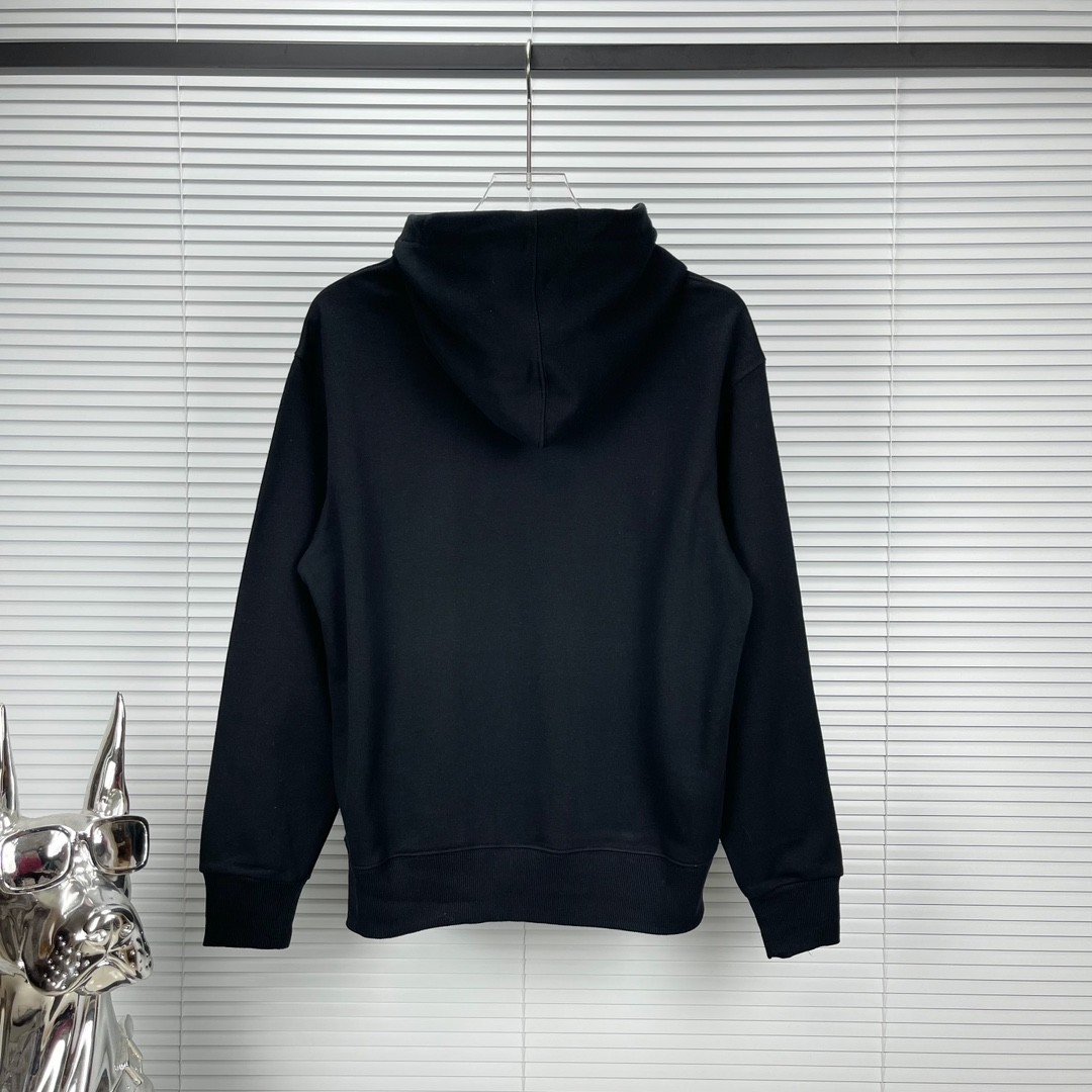 031 031#119-Amiri-Yupoo-07-2023SS