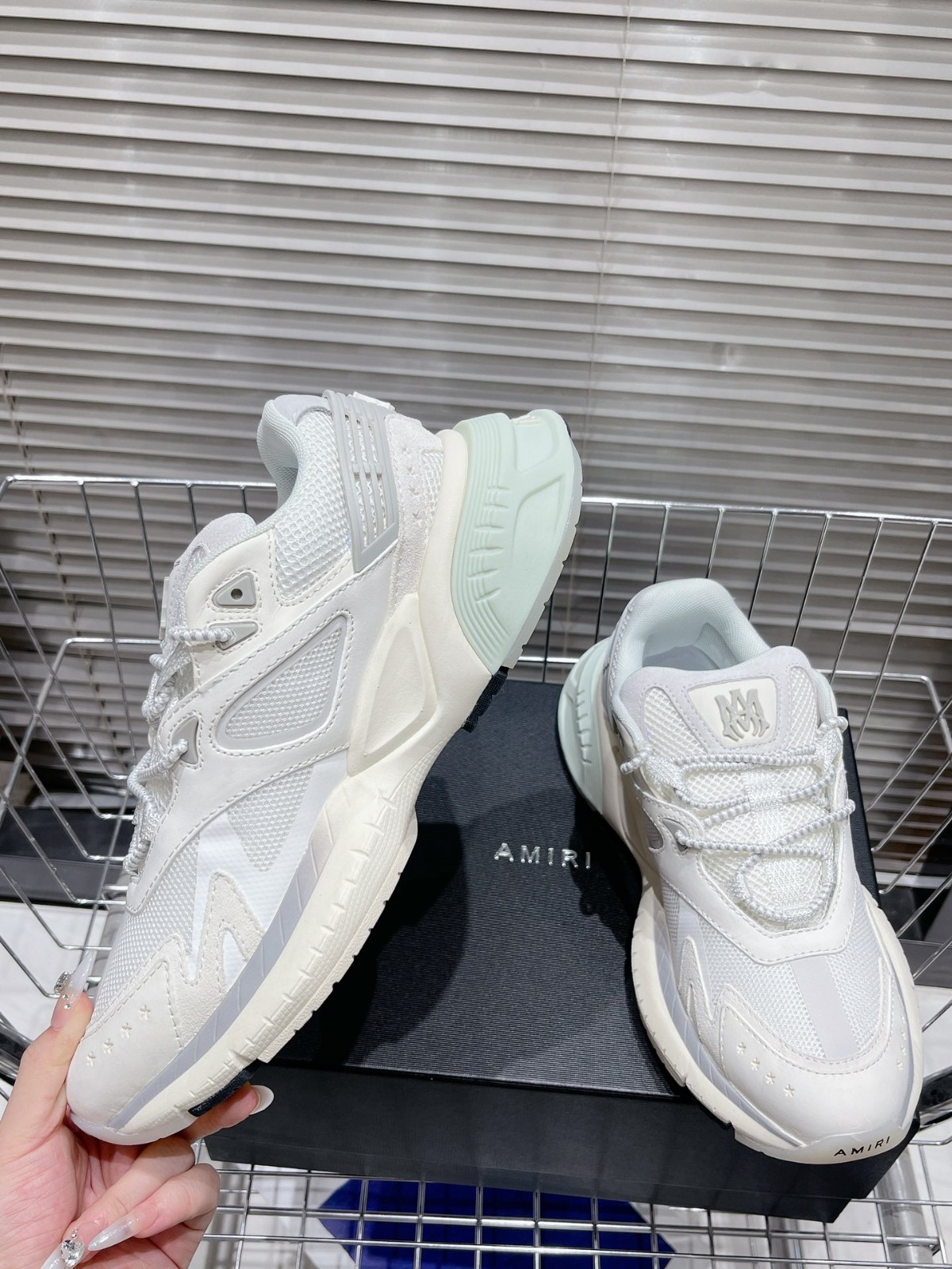 029 029#119-Amiri-Yupoo-07-2023SS