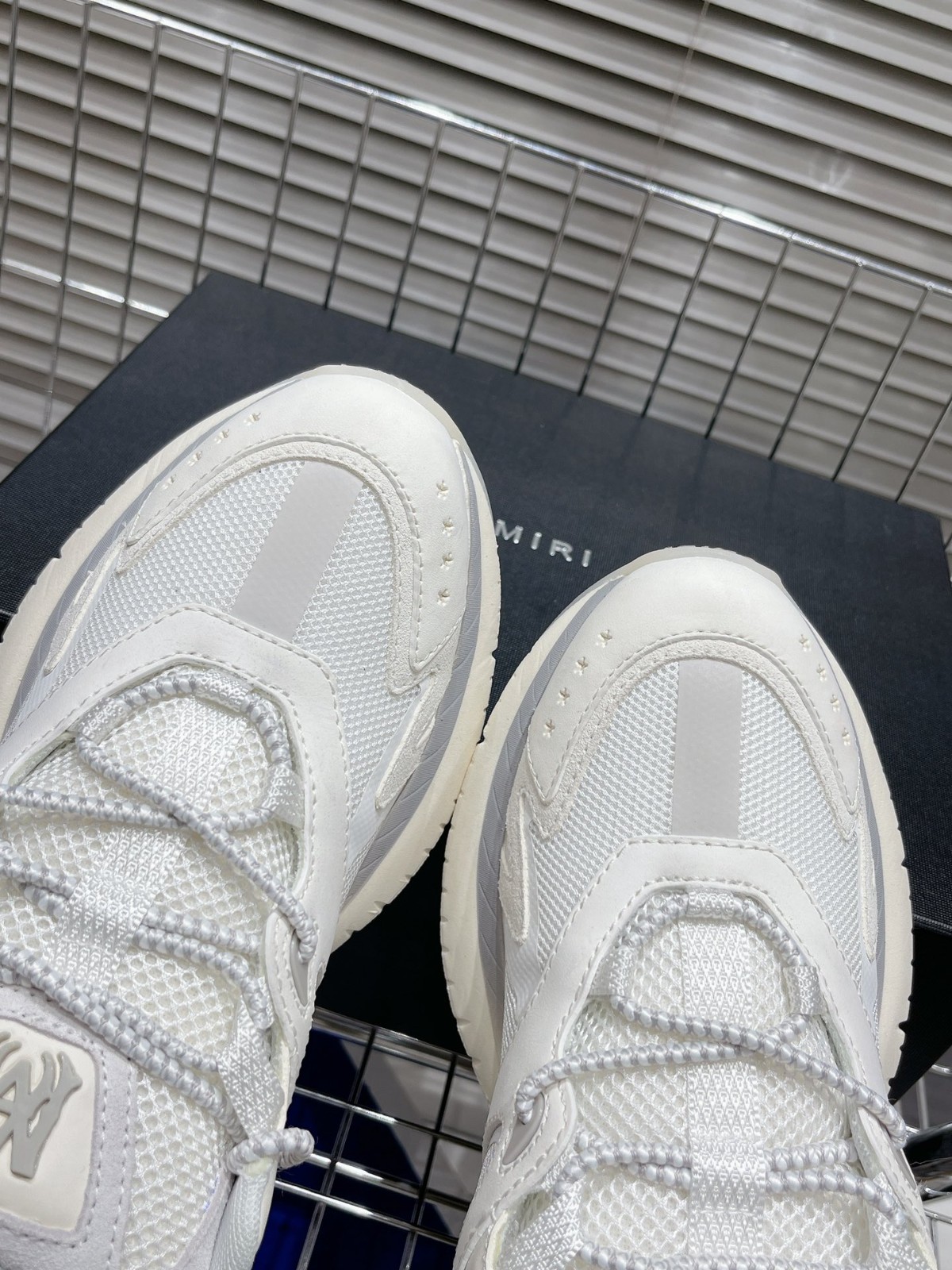 029 029#119-Amiri-Yupoo-07-2023SS