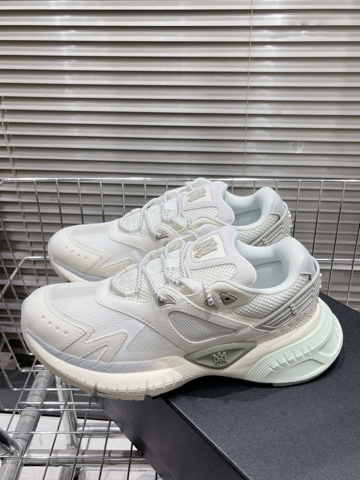 029 029#119-Amiri-Yupoo-07-2023SS