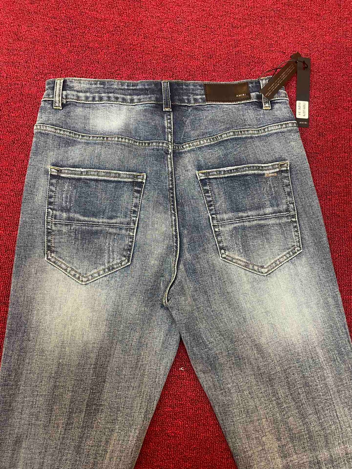 028 028#119-Amiri-Yupoo-07-2023SS