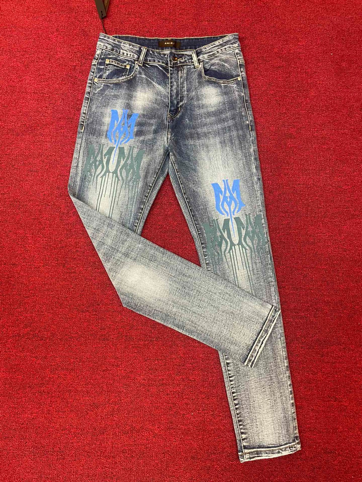 028 028#119-Amiri-Yupoo-07-2023SS