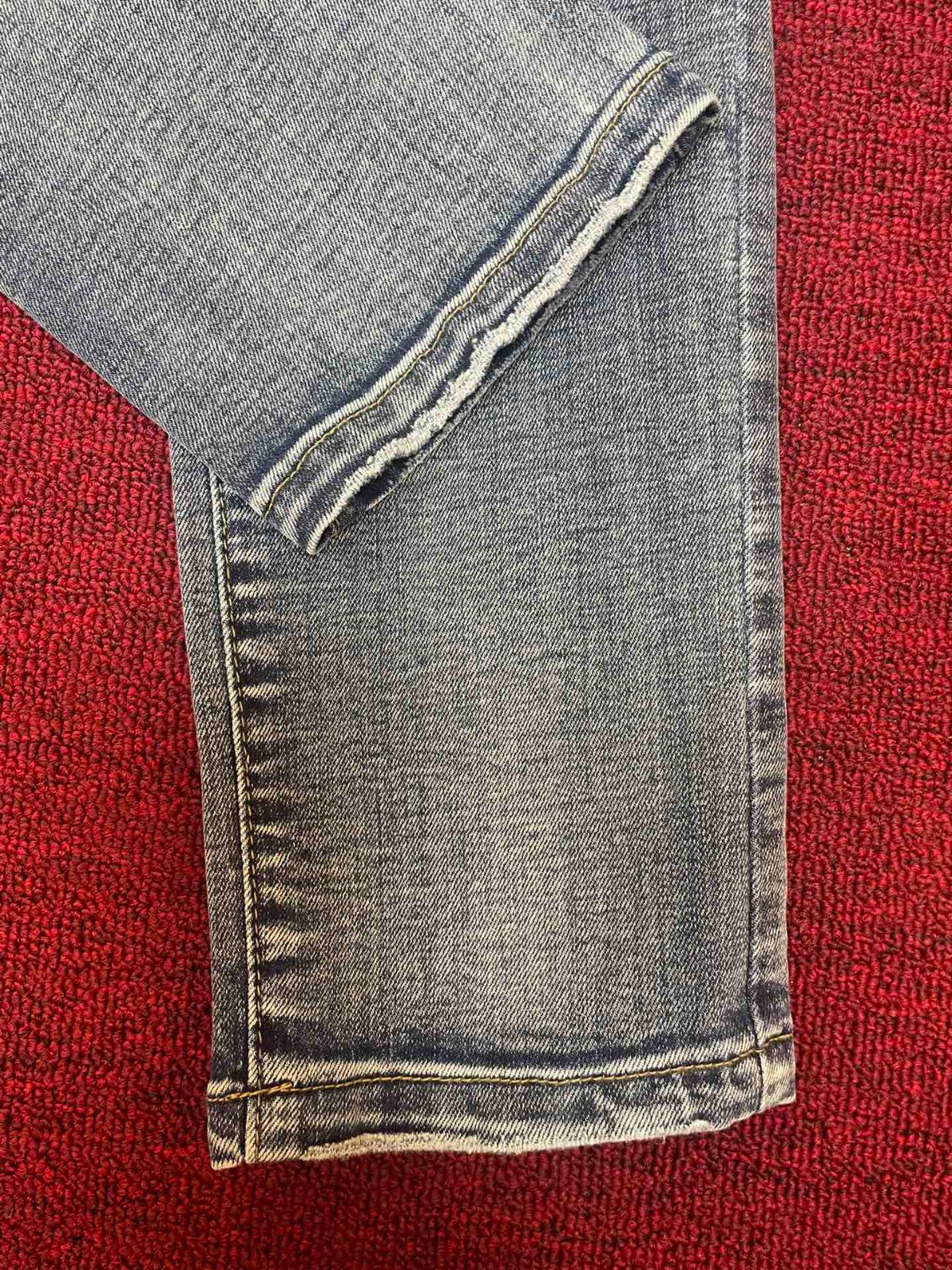 028 028#119-Amiri-Yupoo-07-2023SS