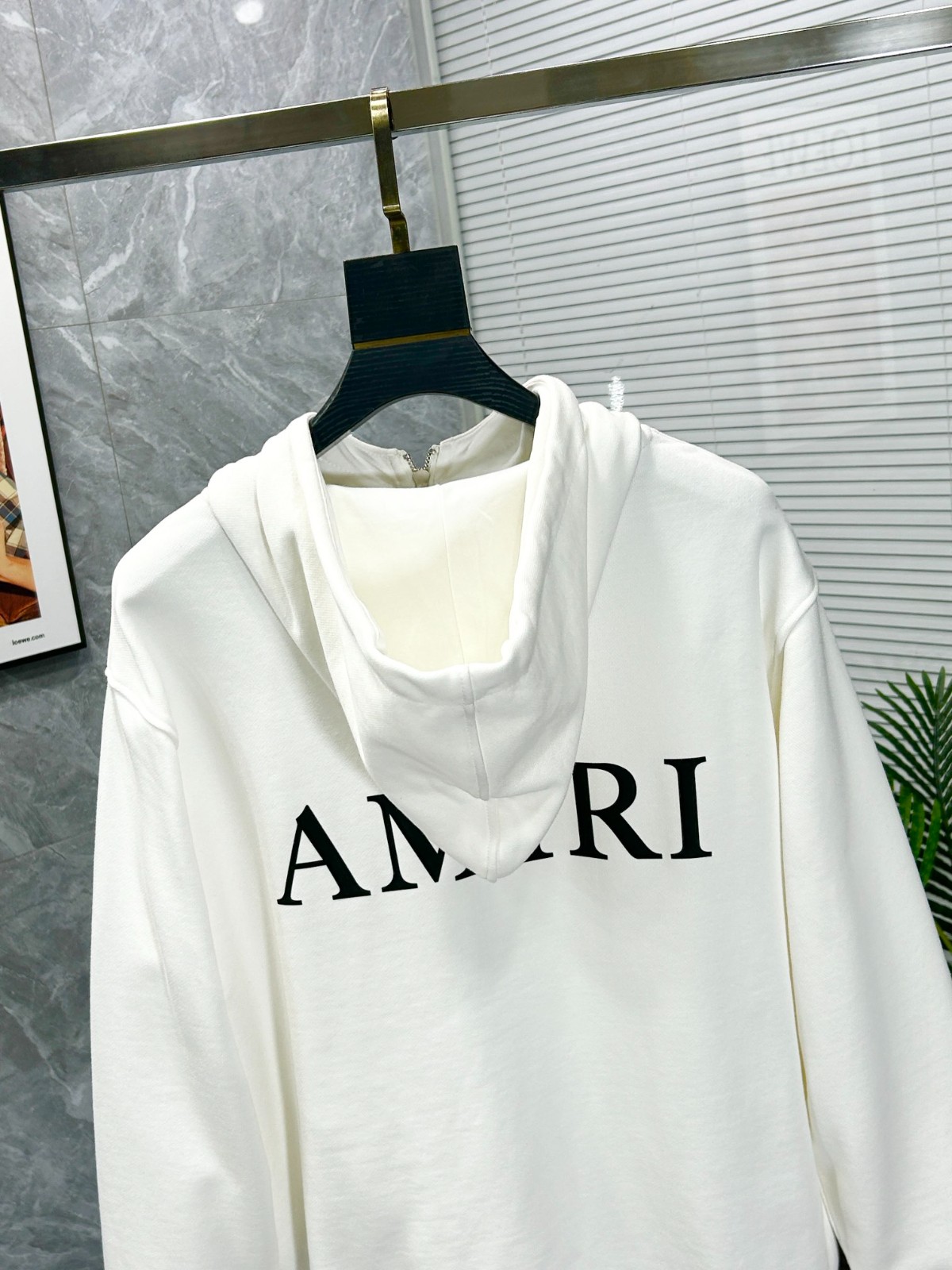 026 026#119-Amiri-Yupoo-07-2023SS
