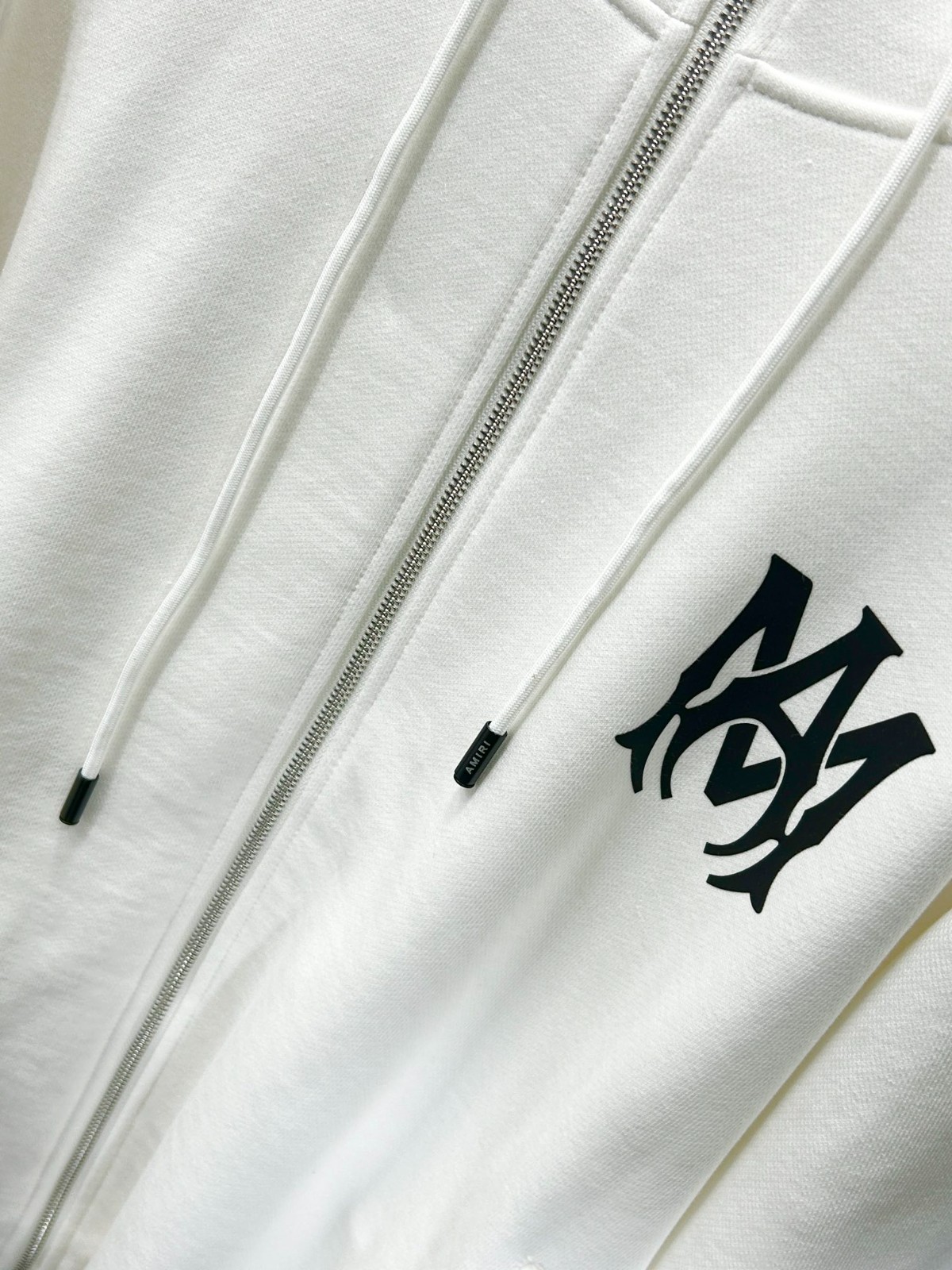 026 026#119-Amiri-Yupoo-07-2023SS