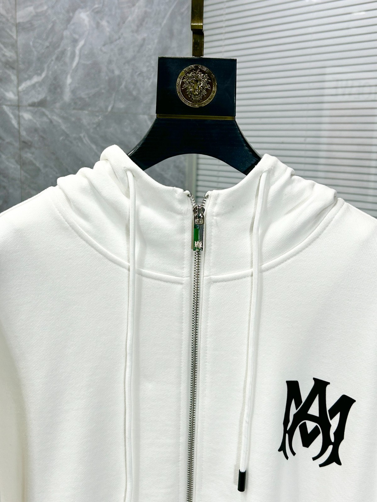 026 026#119-Amiri-Yupoo-07-2023SS