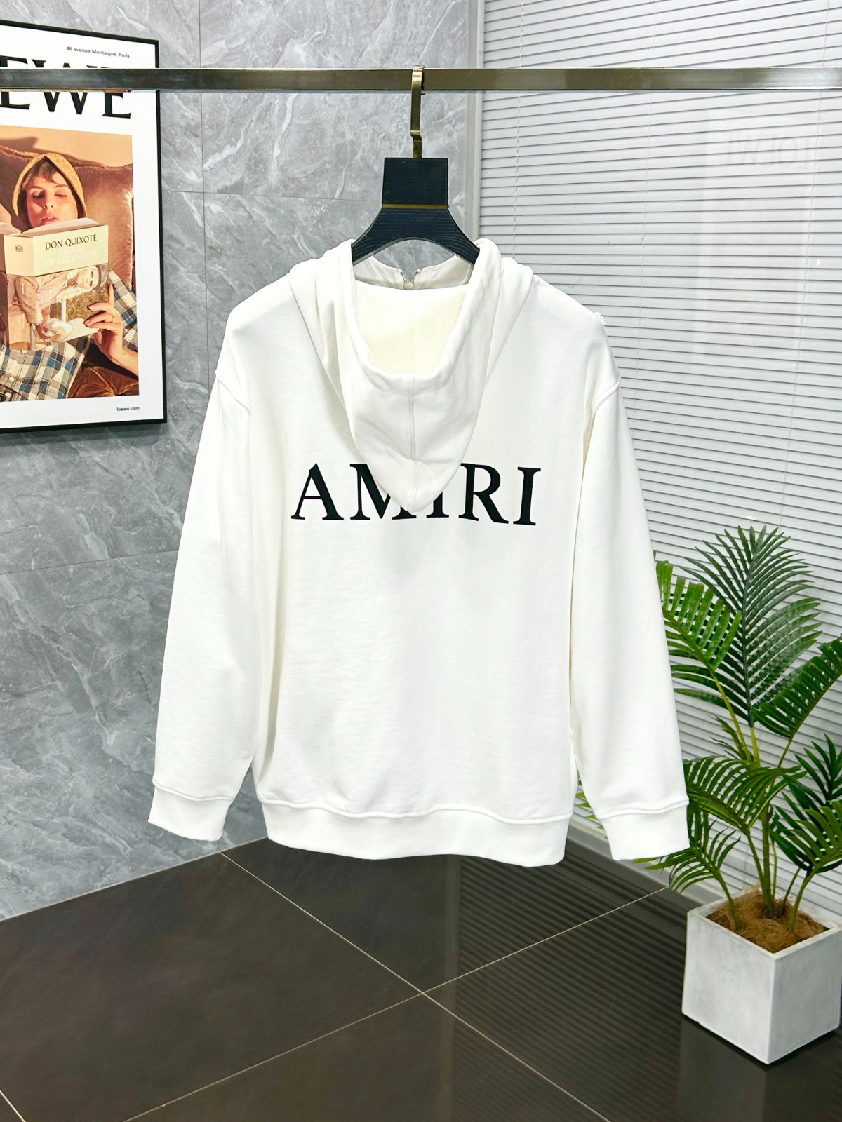 026 026#119-Amiri-Yupoo-07-2023SS