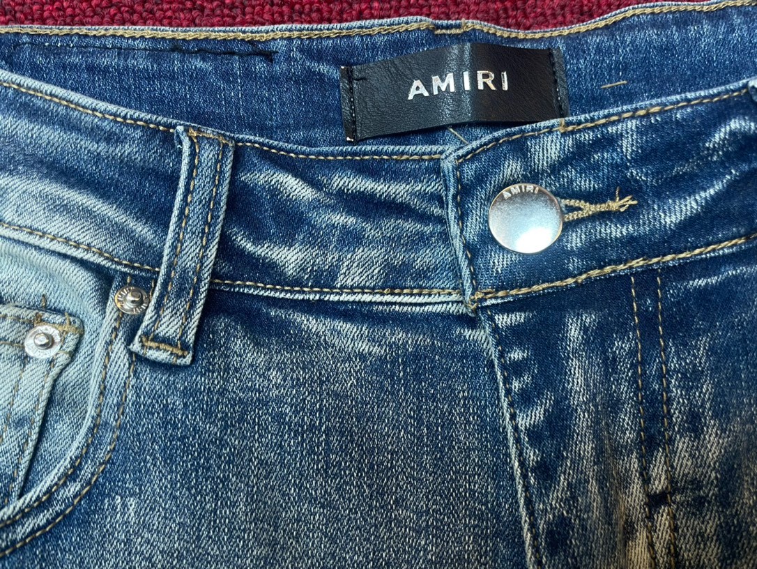 025 025#119-Amiri-Yupoo-07-2023SS