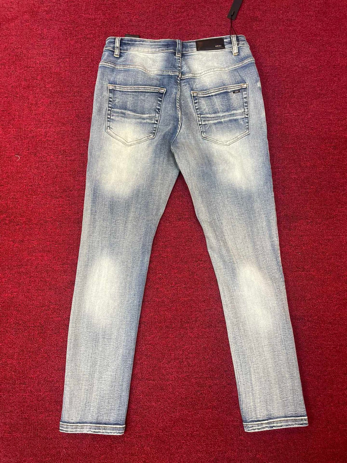 025 025#119-Amiri-Yupoo-07-2023SS