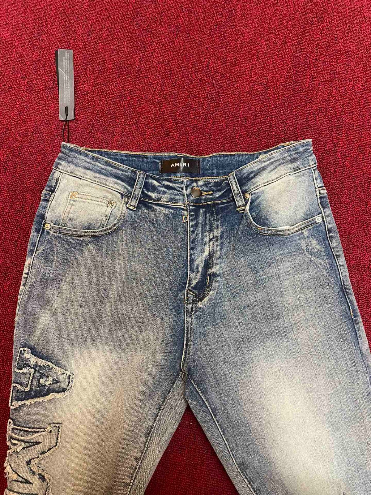 025 025#119-Amiri-Yupoo-07-2023SS