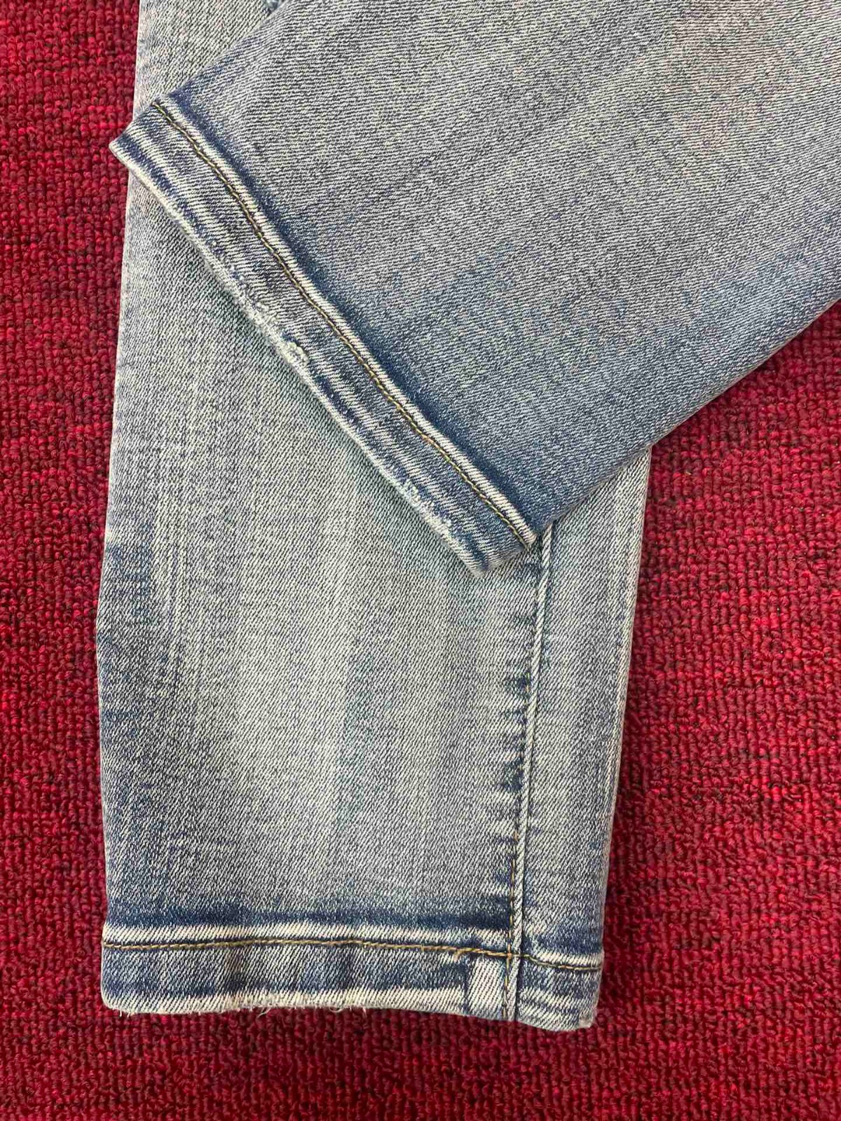 025 025#119-Amiri-Yupoo-07-2023SS