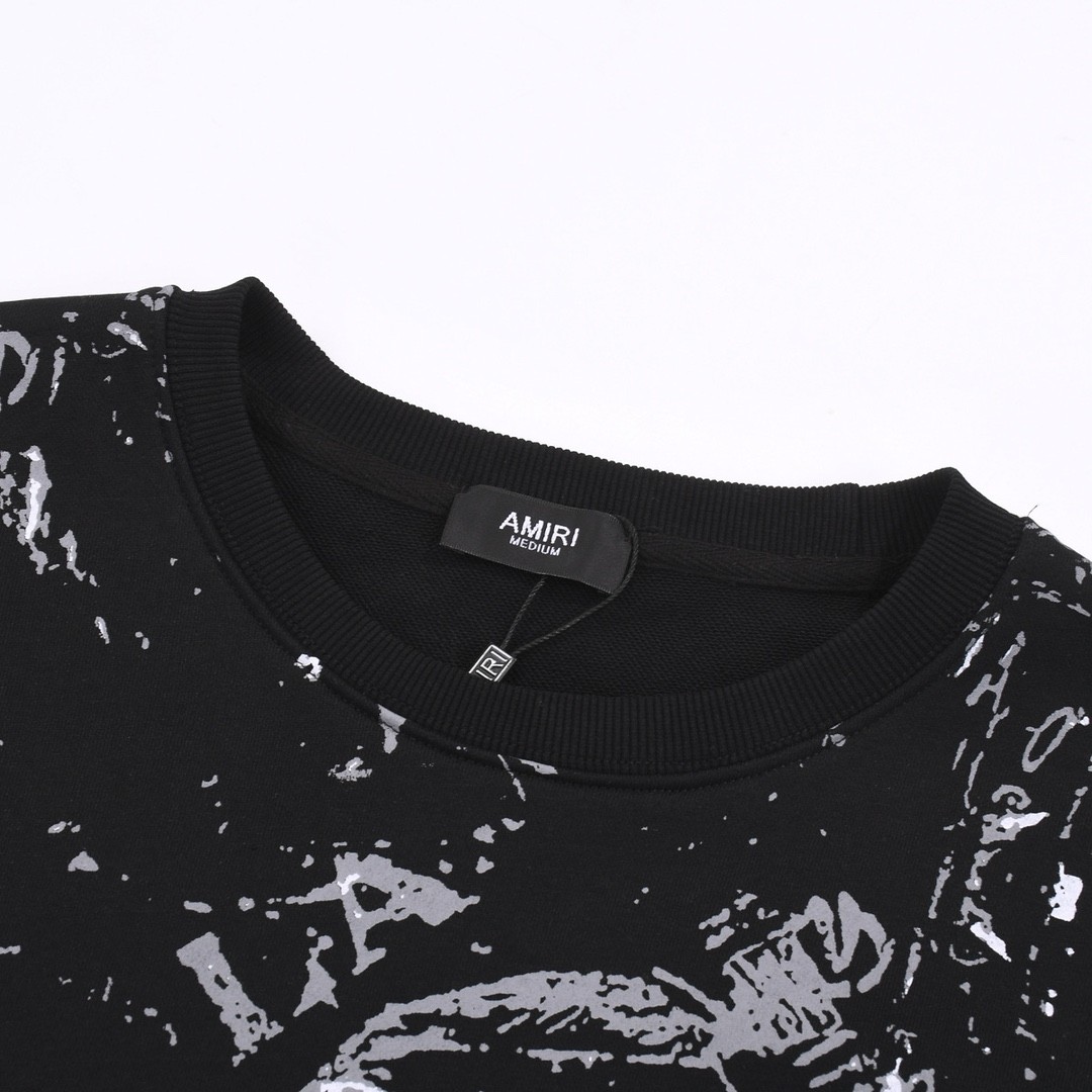 022 022#119-Amiri-Yupoo-07-2023SS
