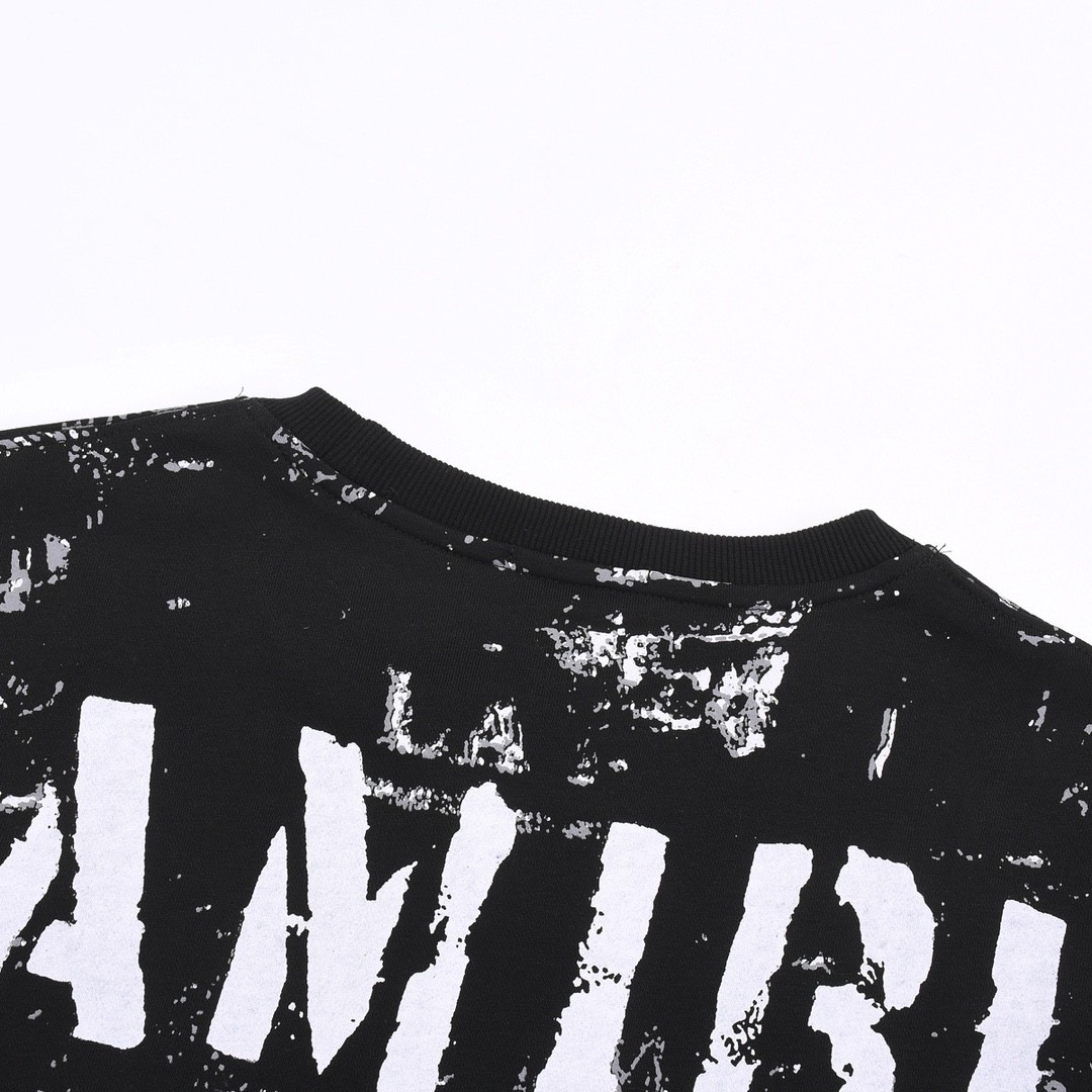 022 022#119-Amiri-Yupoo-07-2023SS