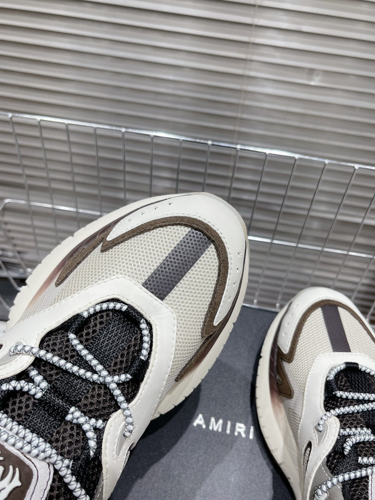 021 021#119-Amiri-Yupoo-07-2023SS