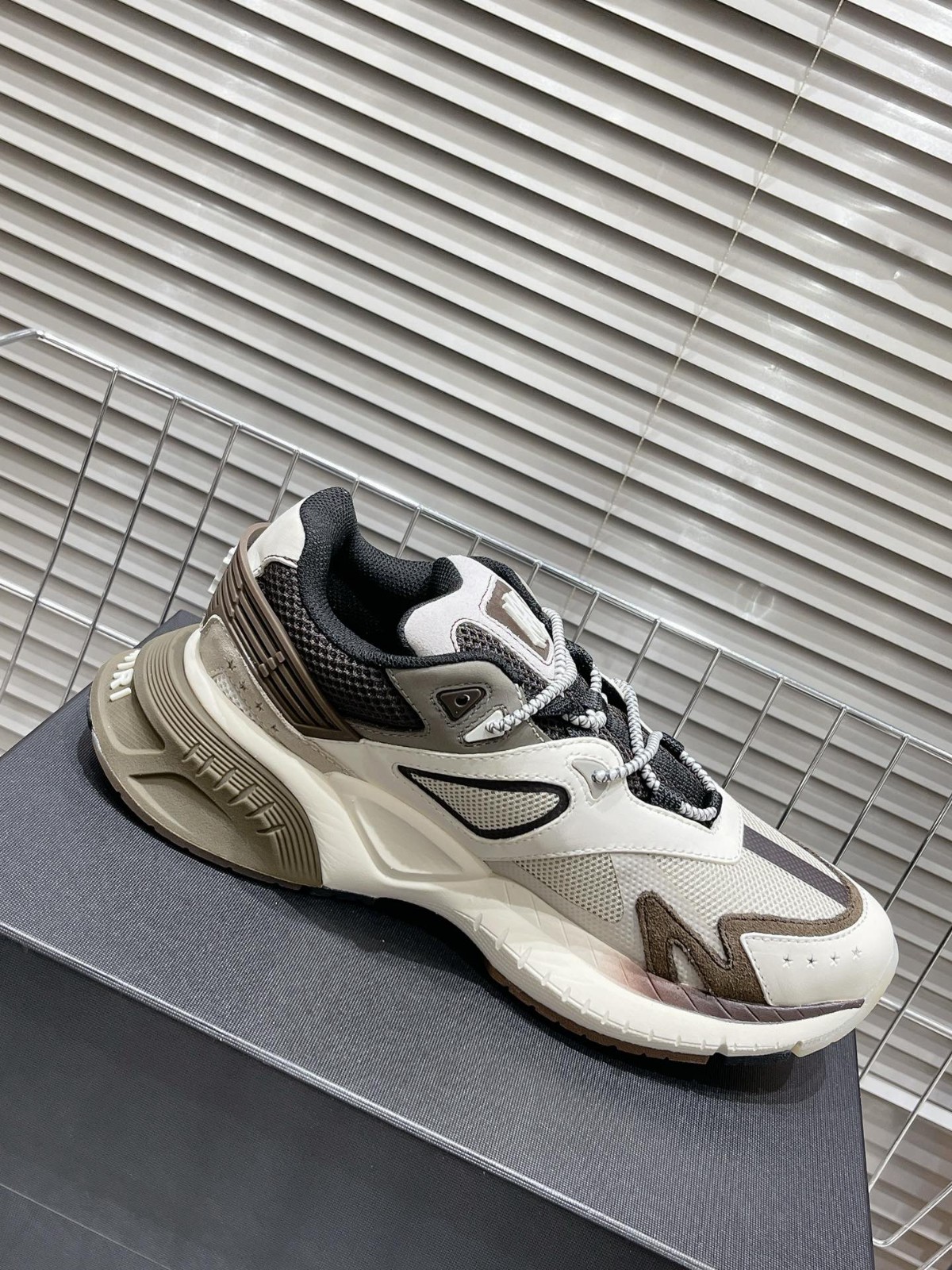 021 021#119-Amiri-Yupoo-07-2023SS