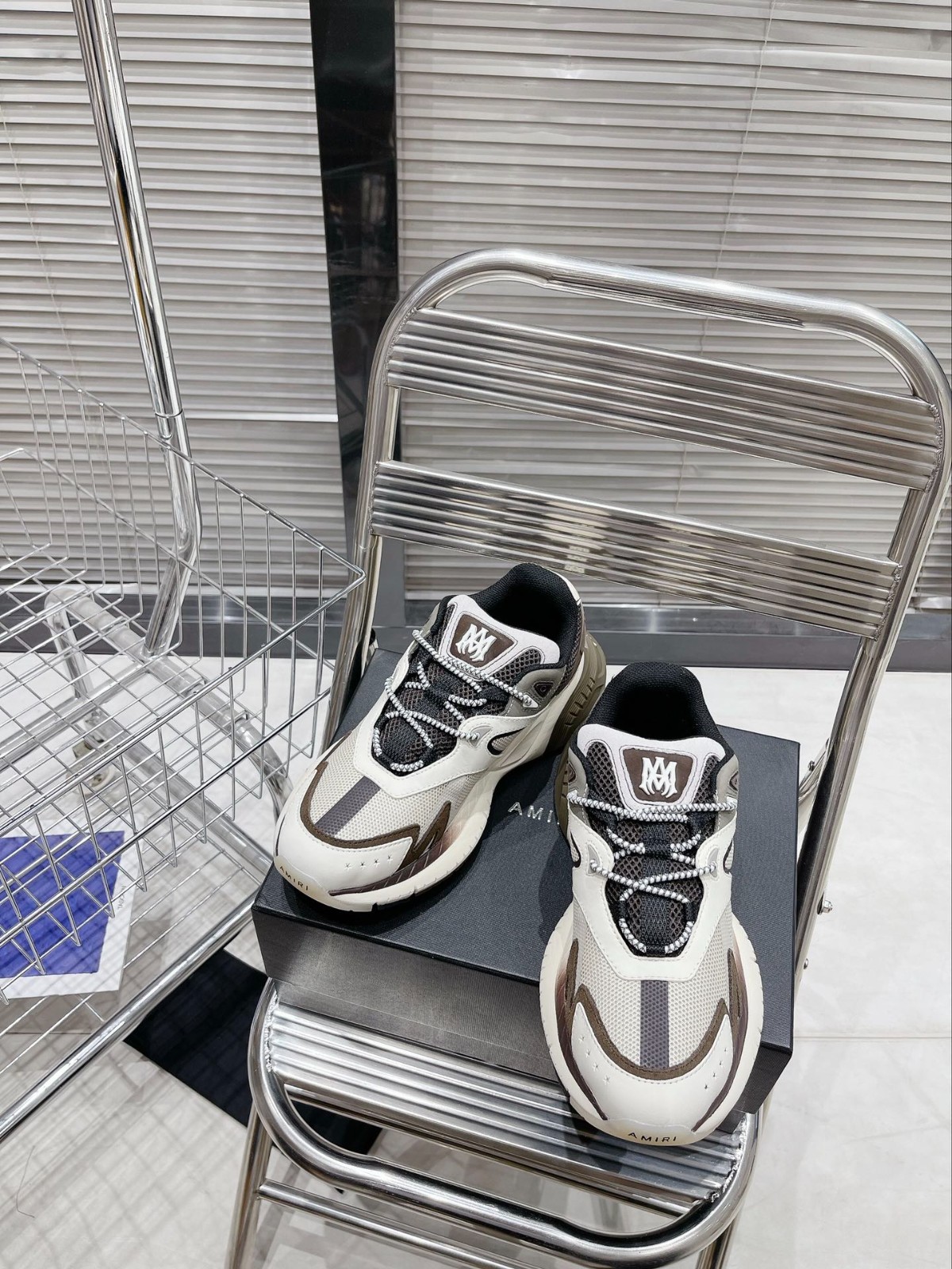 021 021#119-Amiri-Yupoo-07-2023SS