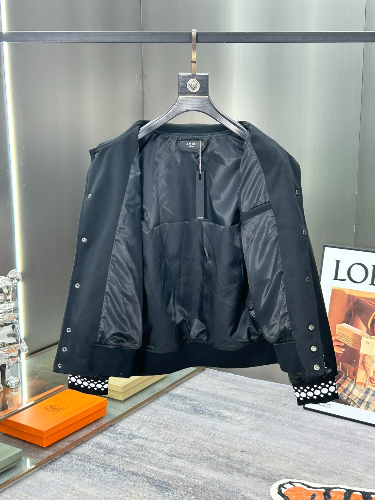 020 020#119-Amiri-Yupoo-07-2023SS