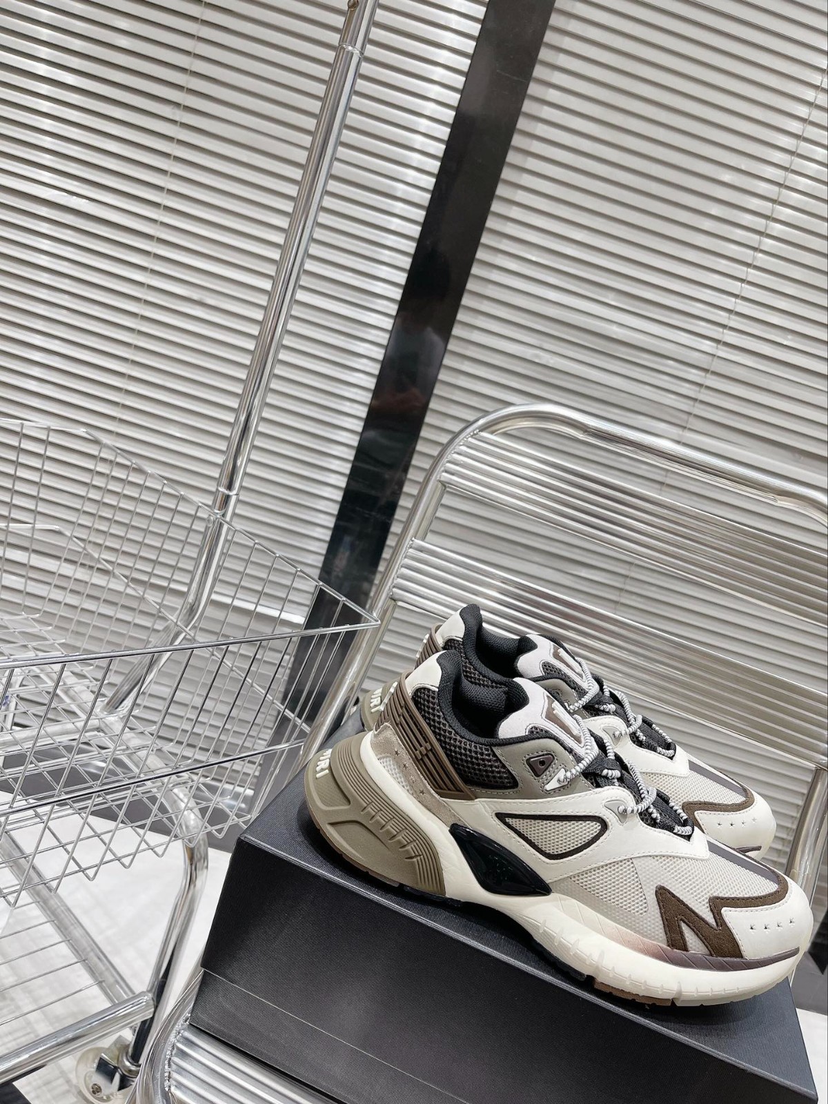 021 021#119-Amiri-Yupoo-07-2023SS