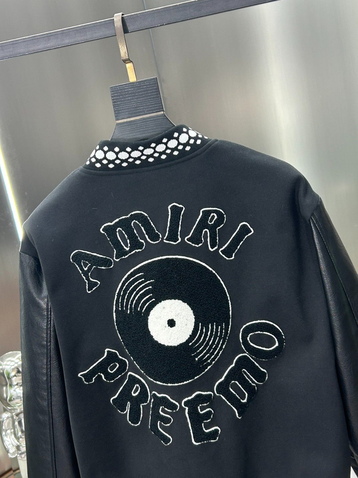 020 020#119-Amiri-Yupoo-07-2023SS