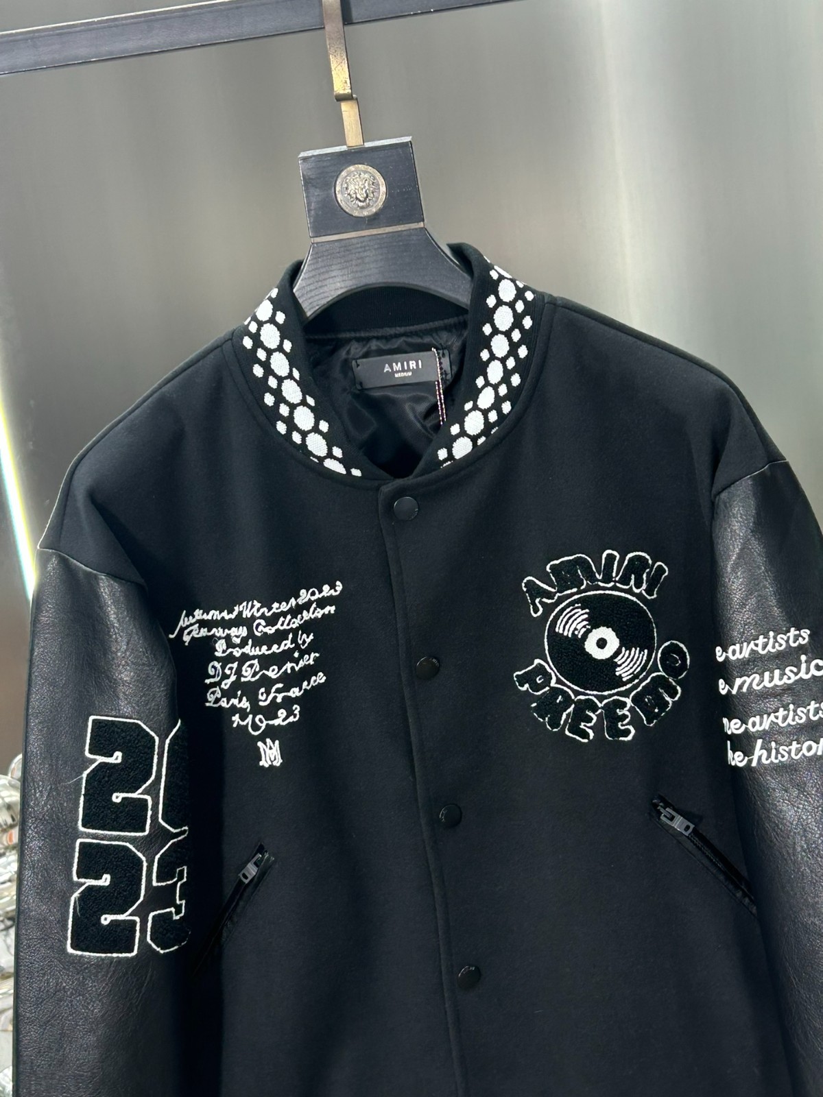 020 020#119-Amiri-Yupoo-07-2023SS