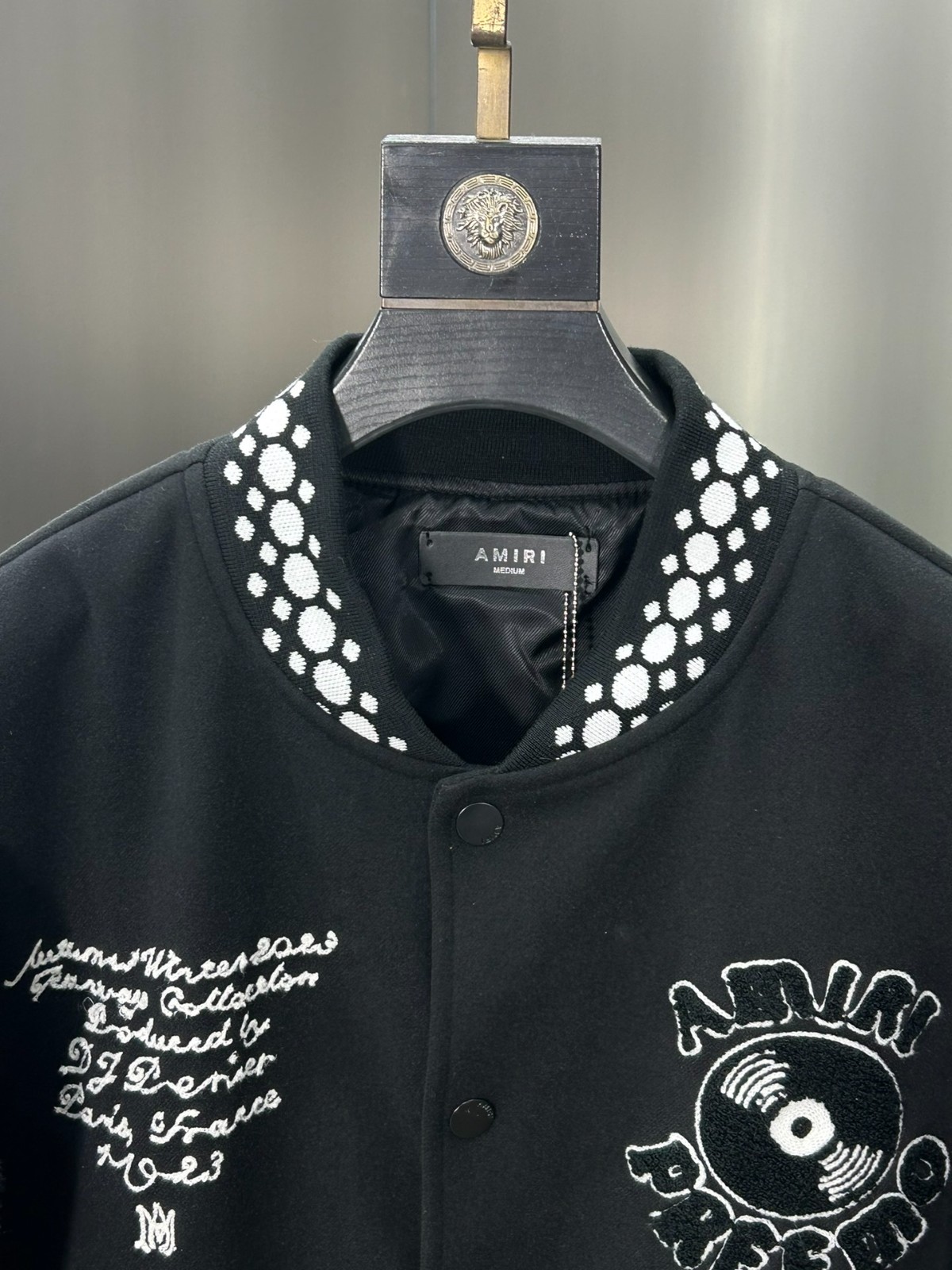020 020#119-Amiri-Yupoo-07-2023SS