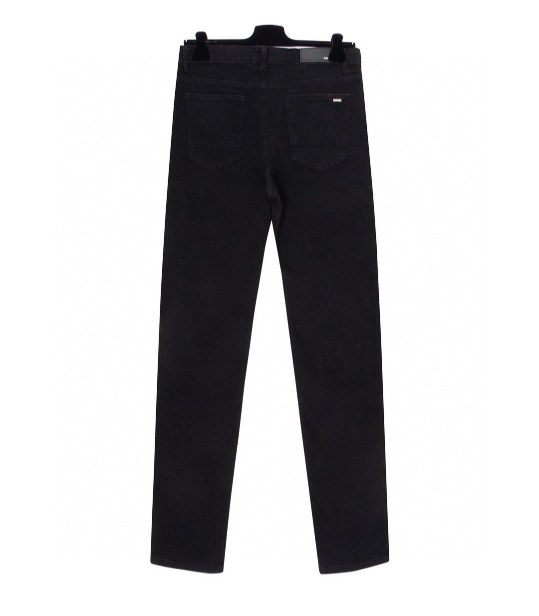 019 019#119-Amiri-Yupoo-07-2023SS
