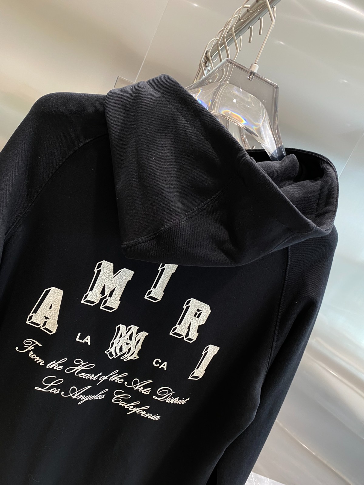 016 016#119-Amiri-Yupoo-07-2023SS
