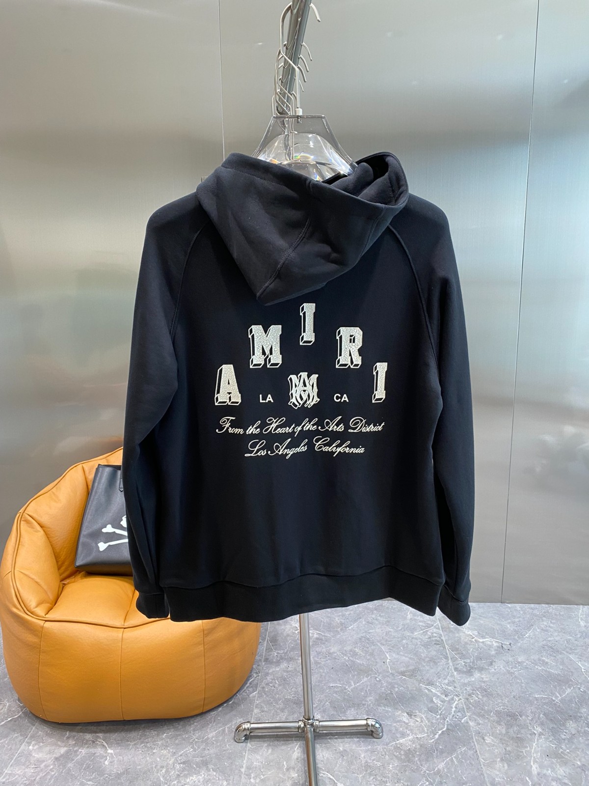 016 016#119-Amiri-Yupoo-07-2023SS