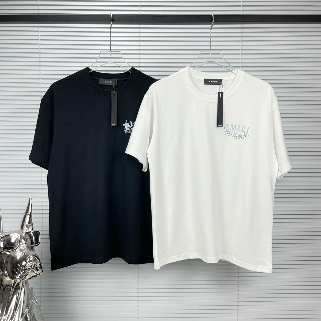 015 015#119-Amiri-Yupoo-07-2023SS