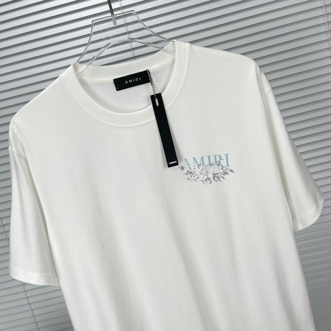 015 015#119-Amiri-Yupoo-07-2023SS