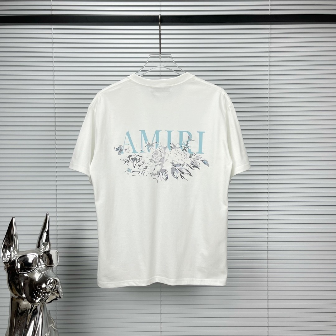 015 015#119-Amiri-Yupoo-07-2023SS