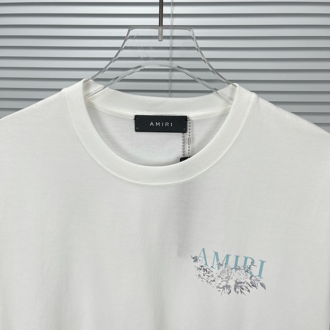 015 015#119-Amiri-Yupoo-07-2023SS