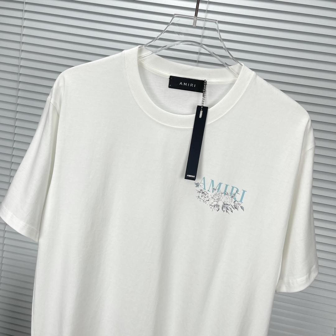 015 015#119-Amiri-Yupoo-07-2023SS