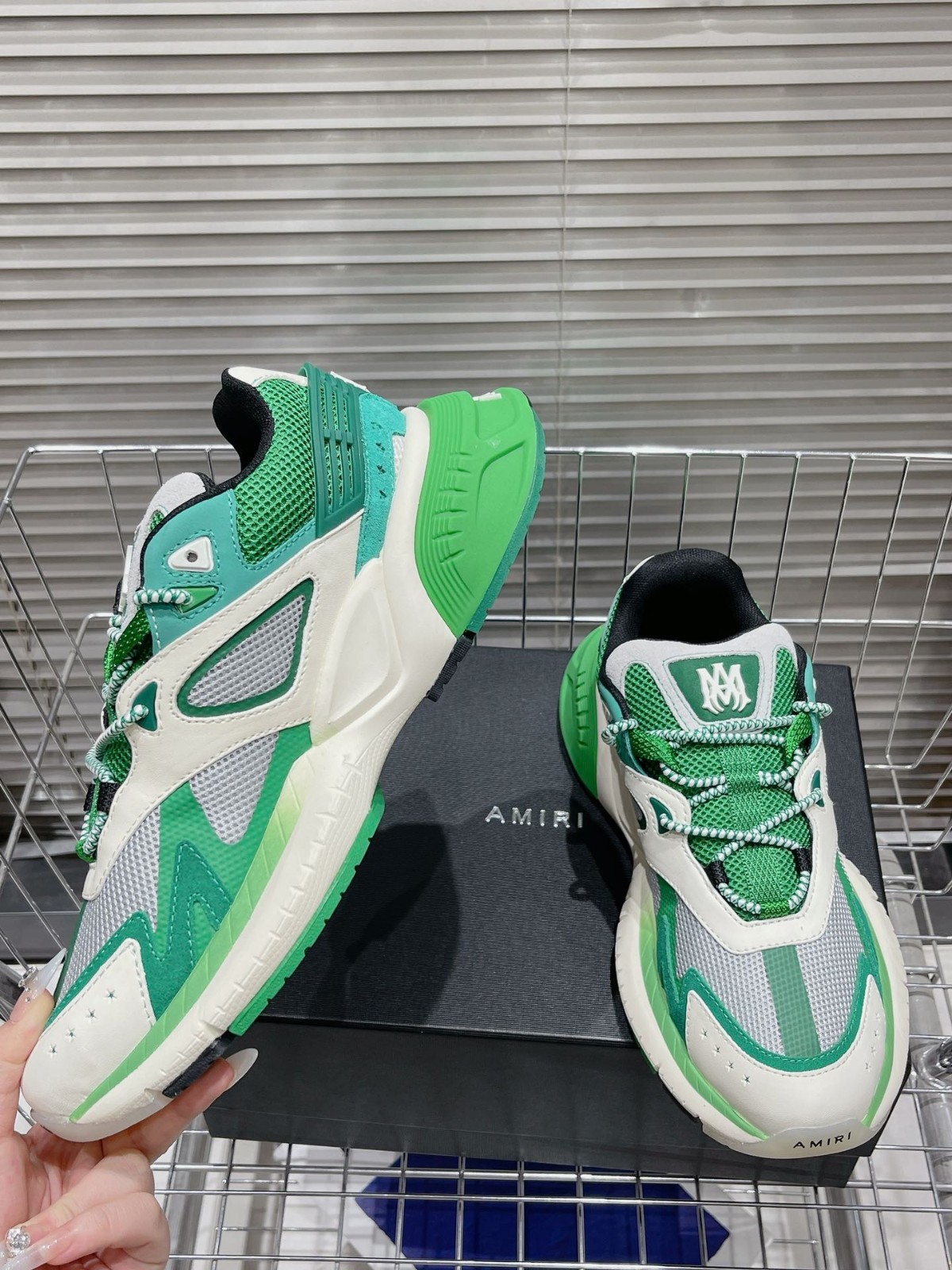 014 014#119-Amiri-Yupoo-07-2023SS