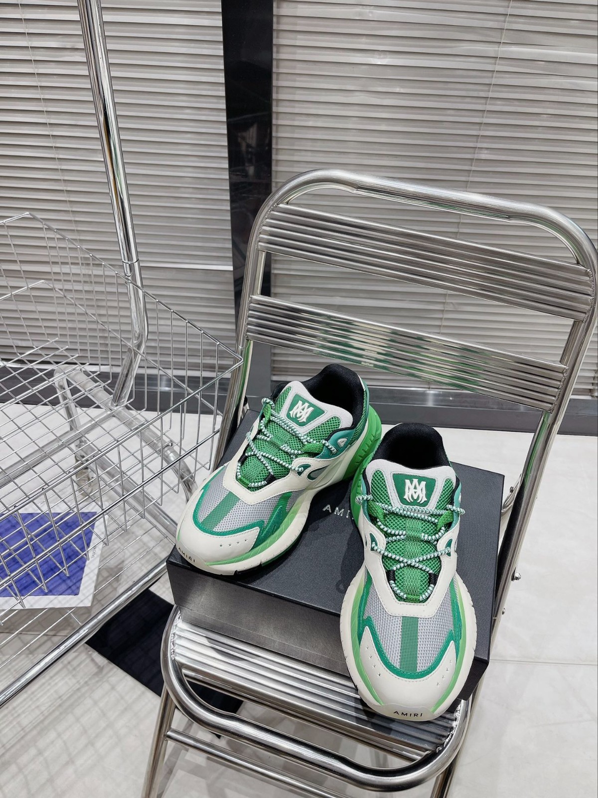 014 014#119-Amiri-Yupoo-07-2023SS