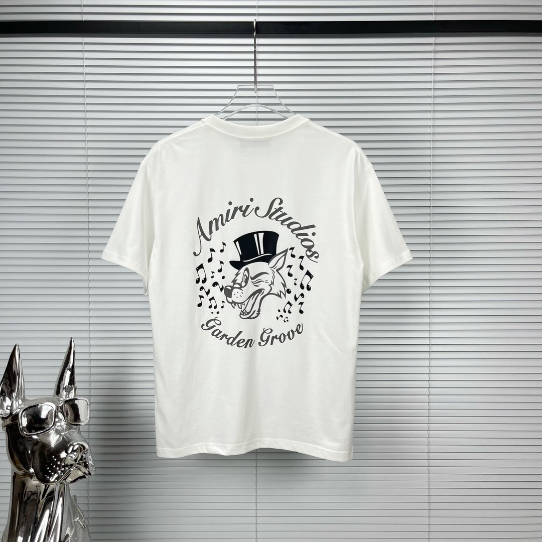 013 013#119-Amiri-Yupoo-07-2023SS