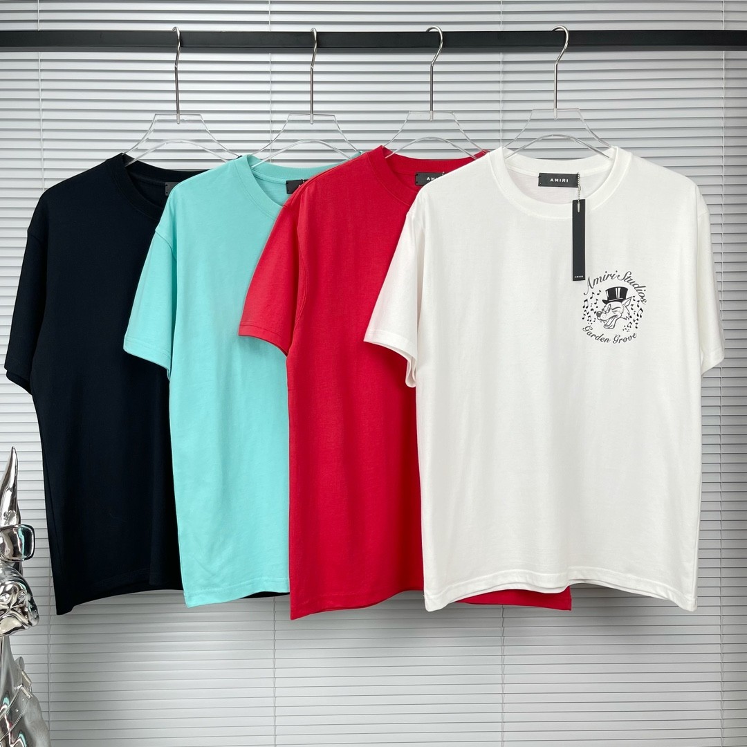 013 013#119-Amiri-Yupoo-07-2023SS
