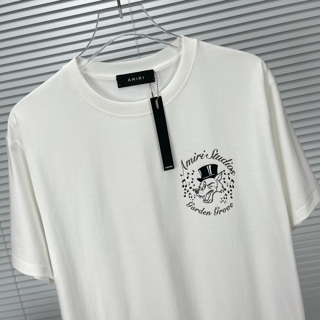 013 013#119-Amiri-Yupoo-07-2023SS