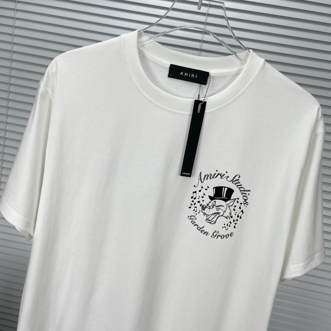 013 013#119-Amiri-Yupoo-07-2023SS
