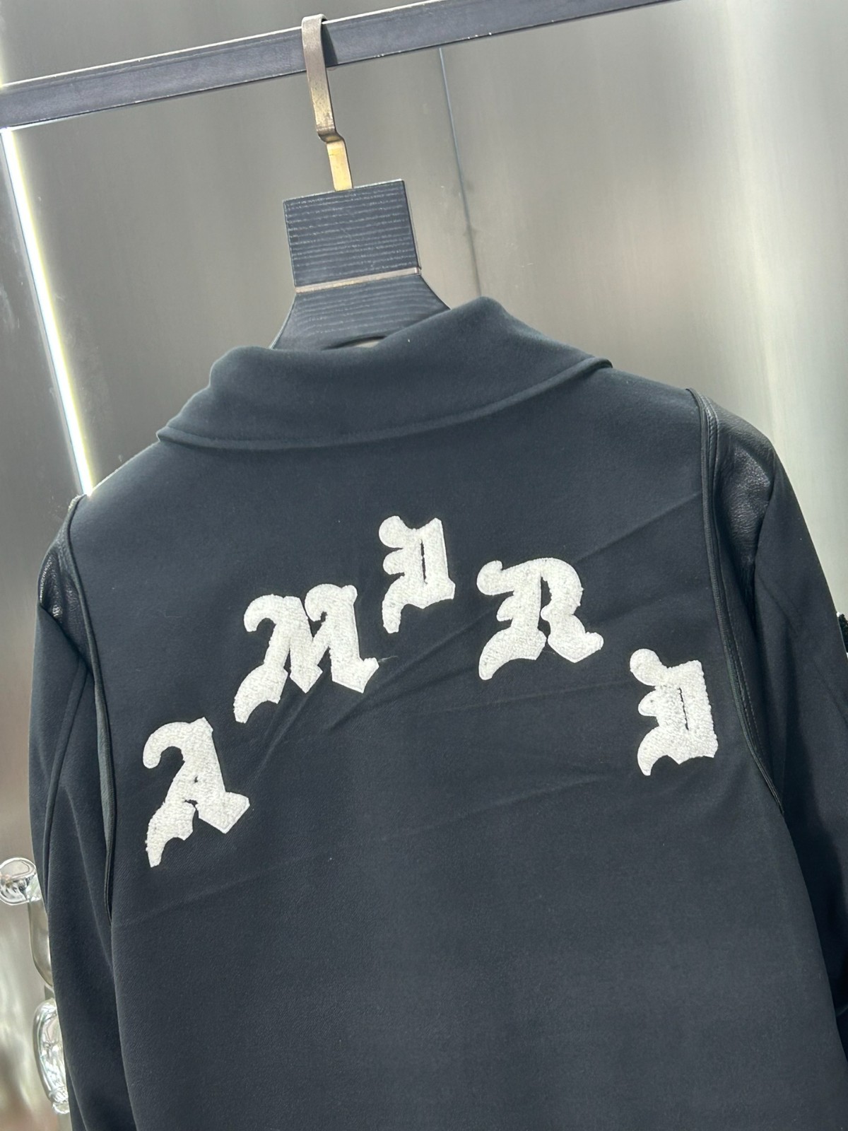 012 012#119-Amiri-Yupoo-07-2023SS
