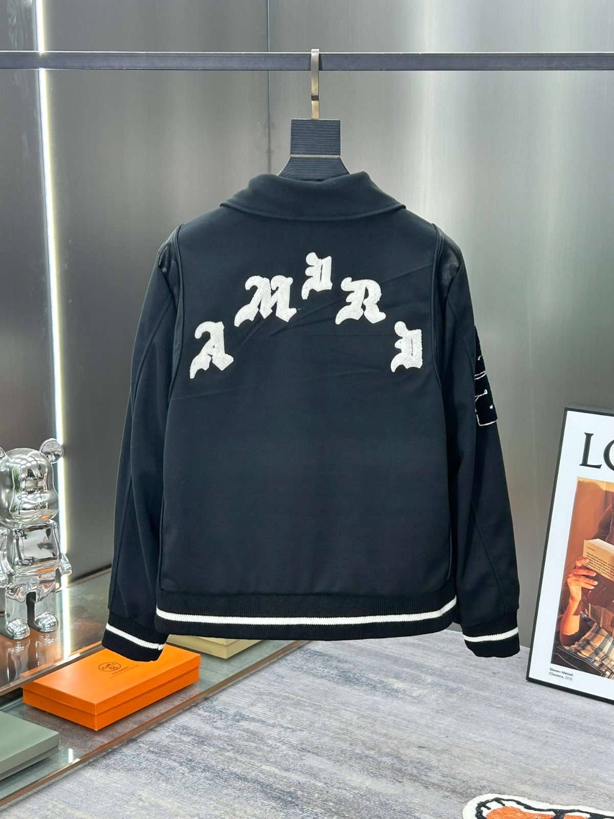 012 012#119-Amiri-Yupoo-07-2023SS