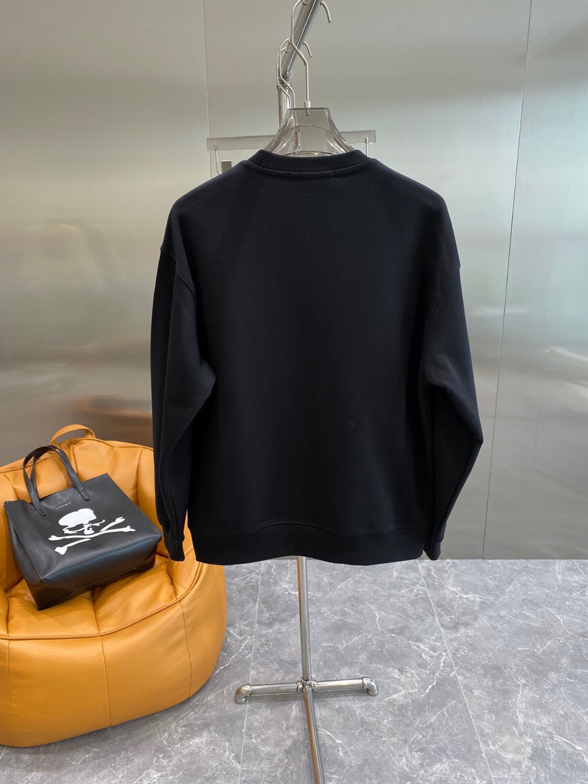 011 011#119-Amiri-Yupoo-07-2023SS