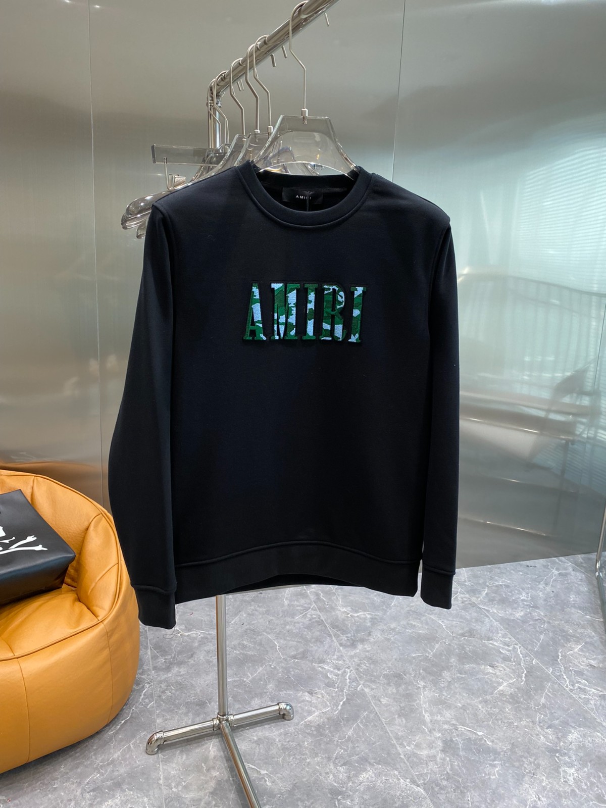 011 011#119-Amiri-Yupoo-07-2023SS
