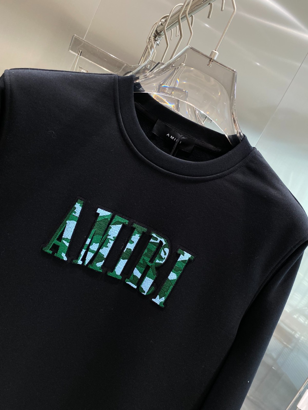 011 011#119-Amiri-Yupoo-07-2023SS