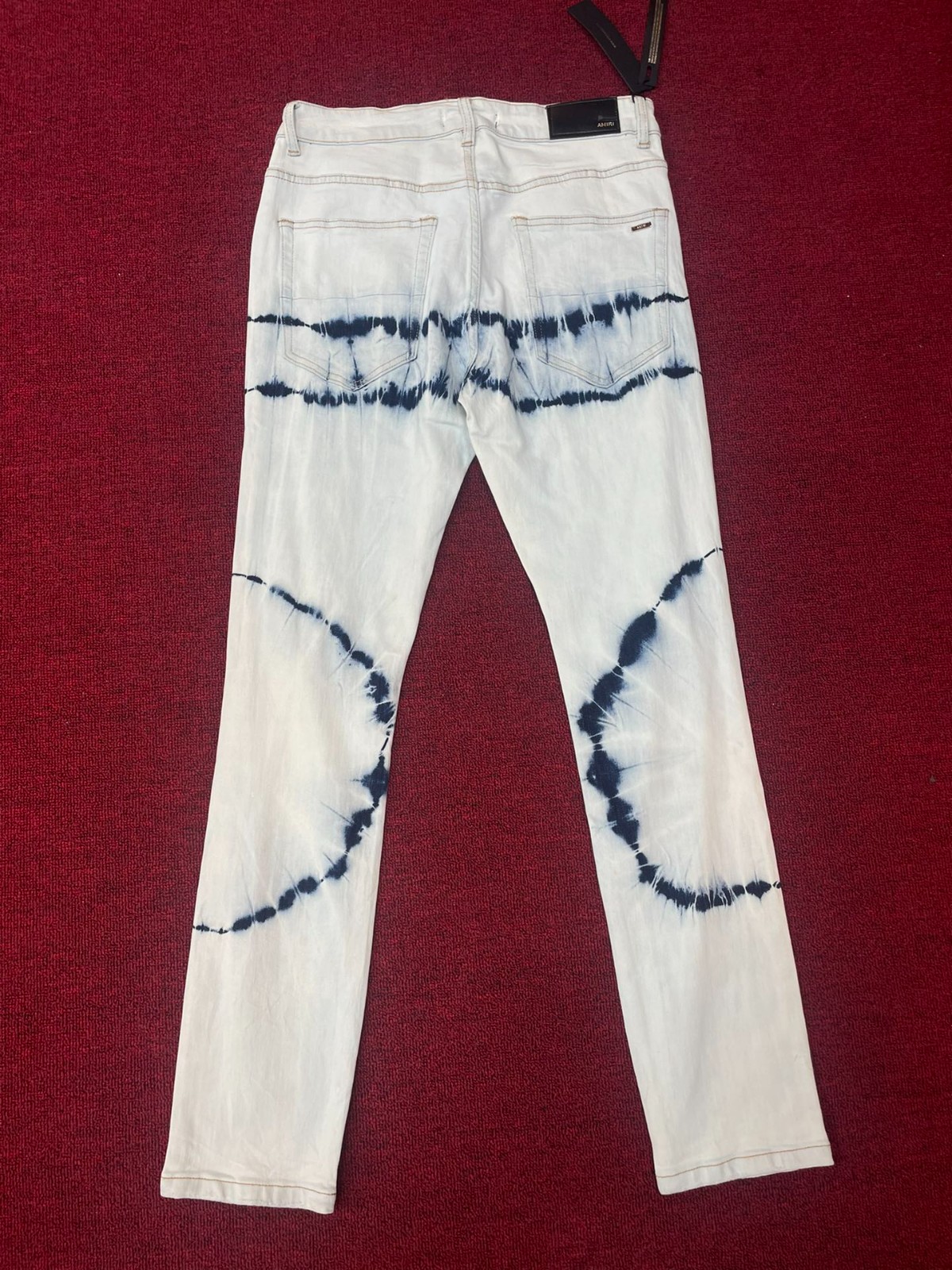 010 010#119-Amiri-Yupoo-07-2023SS