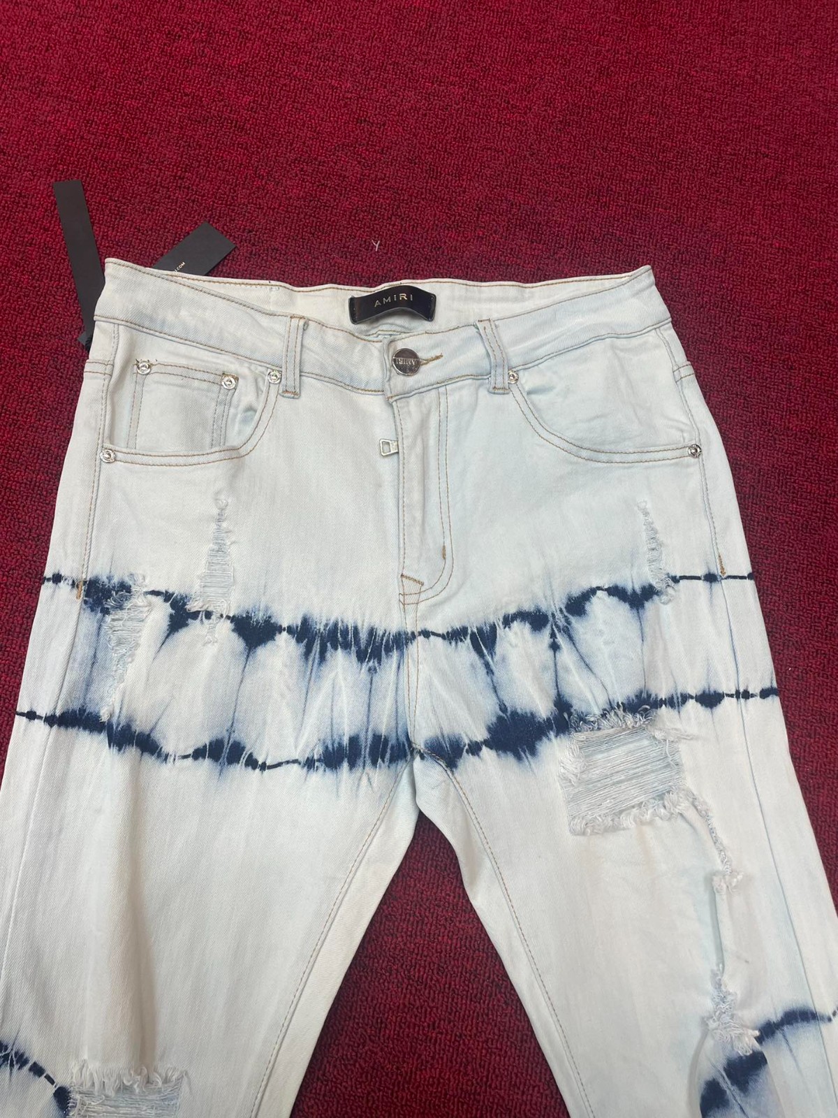 010 010#119-Amiri-Yupoo-07-2023SS