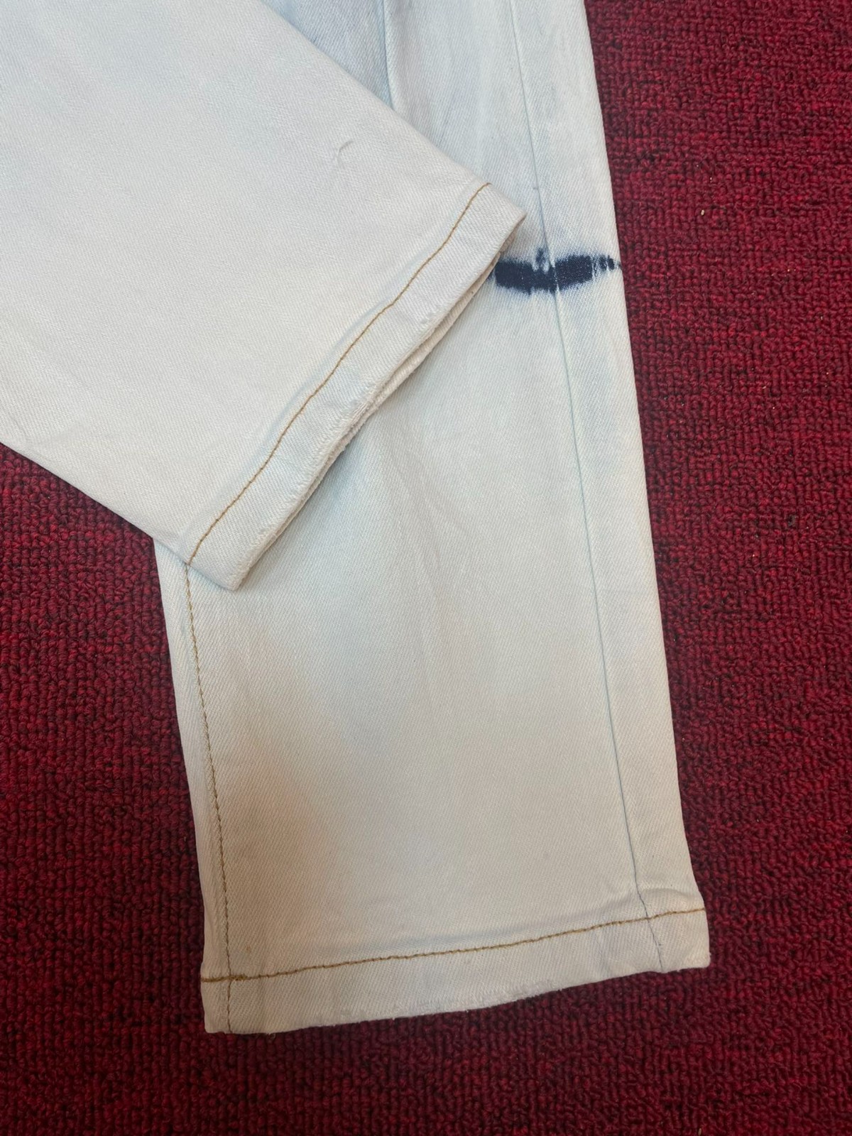 010 010#119-Amiri-Yupoo-07-2023SS