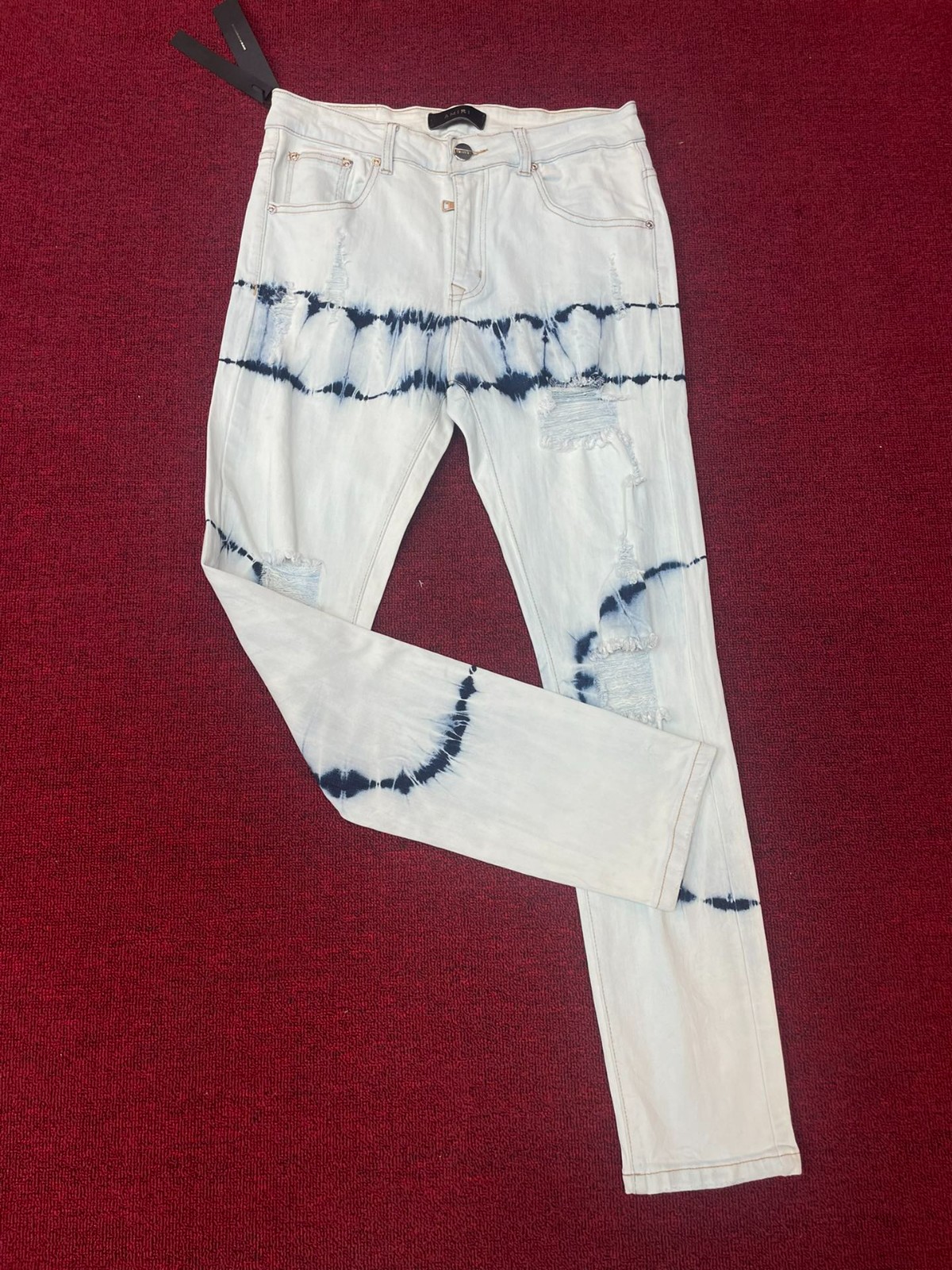 010 010#119-Amiri-Yupoo-07-2023SS