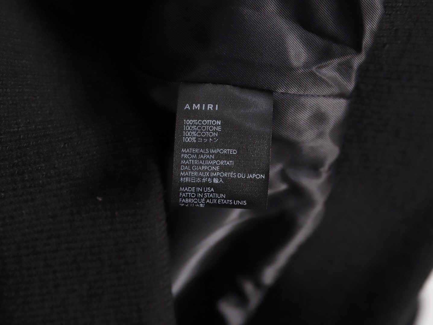 009 009#119-Amiri-Yupoo-07-2023SS